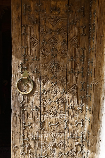 Mosquée Juma-002